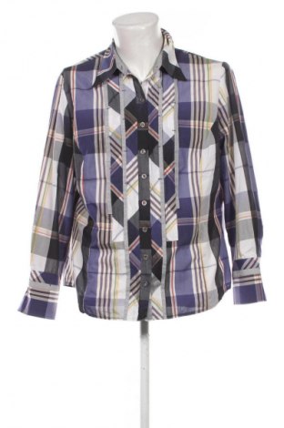 Férfi ing Unbranded, Méret XXL, Szín Sokszínű, Ár 4 692 Ft