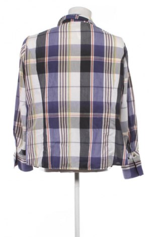 Férfi ing Unbranded, Méret XXL, Szín Sokszínű, Ár 4 692 Ft