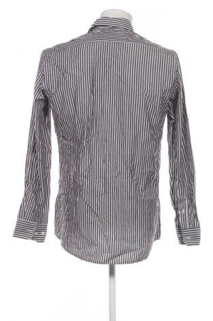 Pánska košeľa  Unbranded, Veľkosť M, Farba Viacfarebná, Cena  16,95 €
