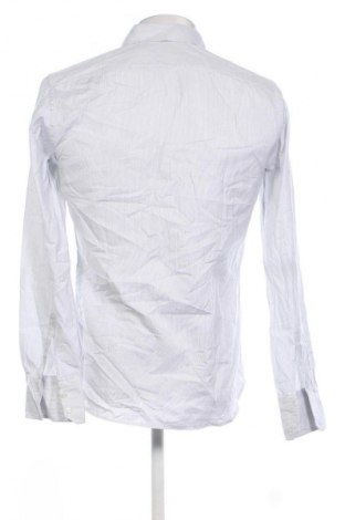 Herrenhemd Unbranded, Größe M, Farbe Mehrfarbig, Preis 20,99 €