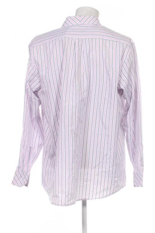 Herrenhemd Unbranded, Größe L, Farbe Mehrfarbig, Preis € 20,99