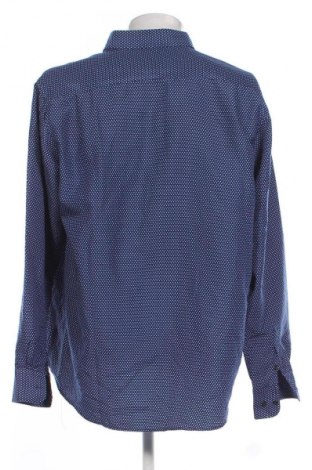Herrenhemd Unbranded, Größe XXL, Farbe Mehrfarbig, Preis € 8,99