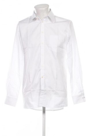 Pánska košeľa  Unbranded, Veľkosť XL, Farba Biela, Cena  16,95 €