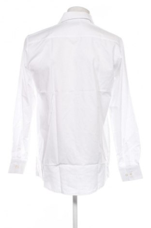 Pánska košeľa  Unbranded, Veľkosť XL, Farba Biela, Cena  16,95 €