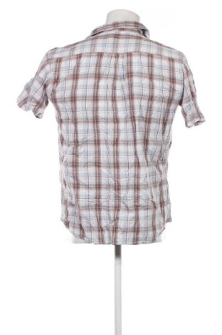 Herrenhemd Unbranded, Größe L, Farbe Mehrfarbig, Preis 14,83 €