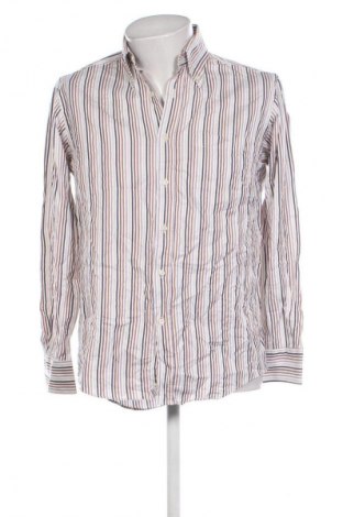 Cămașă de bărbați Unbranded, Mărime M, Culoare Multicolor, Preț 29,99 Lei