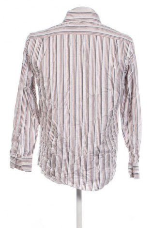 Cămașă de bărbați Unbranded, Mărime M, Culoare Multicolor, Preț 29,99 Lei