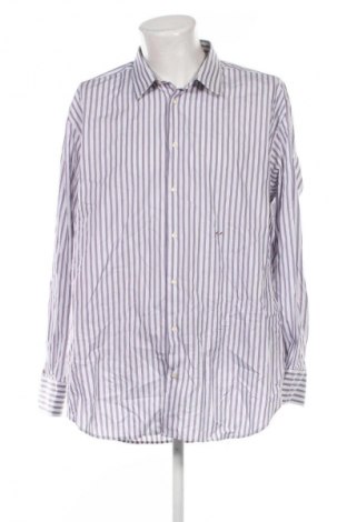 Herrenhemd Unbranded, Größe XL, Farbe Mehrfarbig, Preis € 20,99