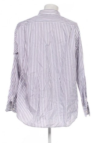 Herrenhemd Unbranded, Größe XL, Farbe Mehrfarbig, Preis € 20,99