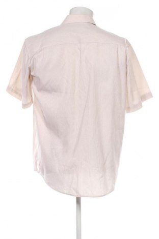 Herrenhemd Unbranded, Größe M, Farbe Mehrfarbig, Preis 12,99 €