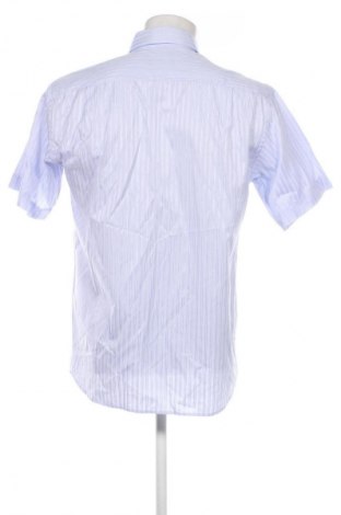 Herrenhemd Unbranded, Größe M, Farbe Mehrfarbig, Preis 12,99 €