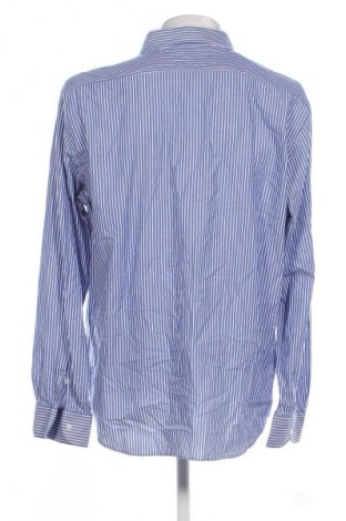 Herrenhemd Unbranded, Größe XXL, Farbe Mehrfarbig, Preis € 9,99