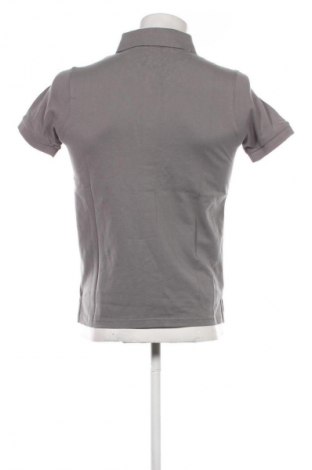 Herrenhemd Unbranded, Größe S, Farbe Grau, Preis 23,52 €