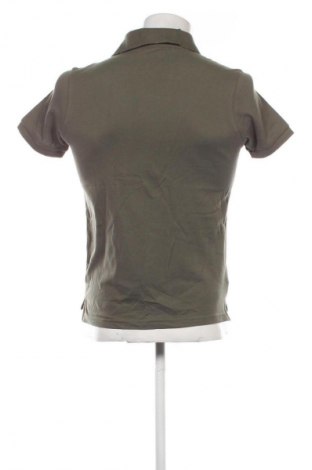 Herrenhemd Unbranded, Größe S, Farbe Grün, Preis 23,52 €