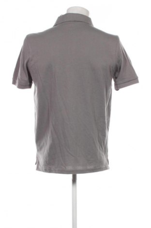 Herrenhemd Unbranded, Größe XL, Farbe Grau, Preis 23,52 €