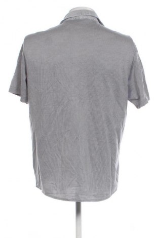 Herrenhemd Unbranded, Größe XL, Farbe Mehrfarbig, Preis 14,99 €