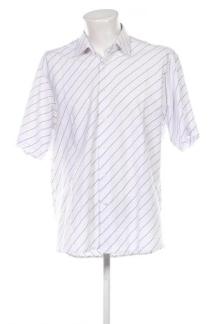 Herrenhemd Unbranded, Größe M, Farbe Mehrfarbig, Preis 12,99 €
