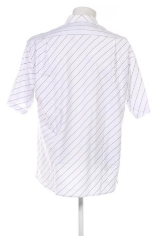 Herrenhemd Unbranded, Größe M, Farbe Mehrfarbig, Preis 12,99 €