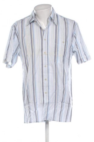Herrenhemd Unbranded, Größe M, Farbe Mehrfarbig, Preis 10,99 €