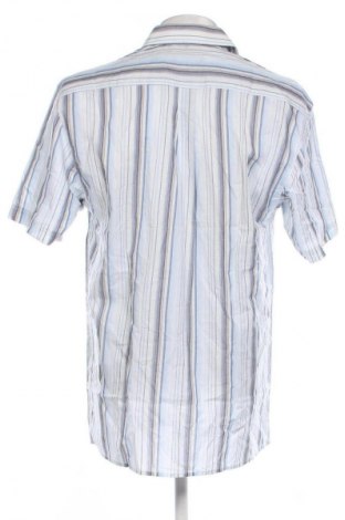 Herrenhemd Unbranded, Größe M, Farbe Mehrfarbig, Preis 10,99 €