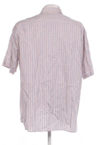 Herrenhemd Unbranded, Größe 3XL, Farbe Mehrfarbig, Preis 18,99 €