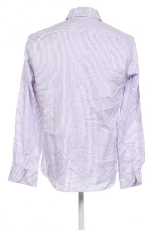 Herrenhemd Unbranded, Größe M, Farbe Mehrfarbig, Preis 20,99 €