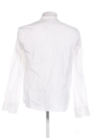 Pánská košile  Unbranded, Velikost M, Barva Bílá, Cena  229,00 Kč