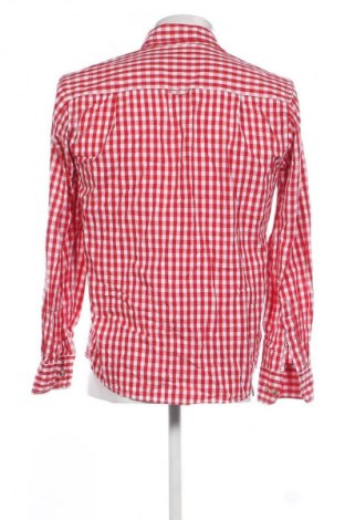 Herrenhemd Unbranded, Größe S, Farbe Mehrfarbig, Preis 20,99 €