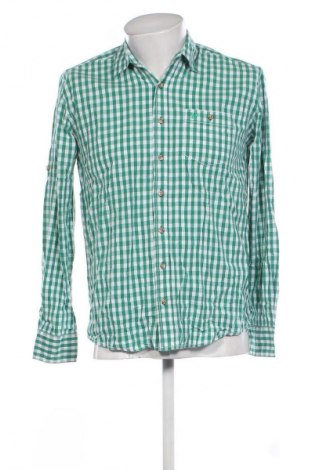 Herrenhemd Unbranded, Größe S, Farbe Mehrfarbig, Preis € 20,99