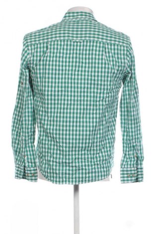 Herrenhemd Unbranded, Größe S, Farbe Mehrfarbig, Preis € 20,99