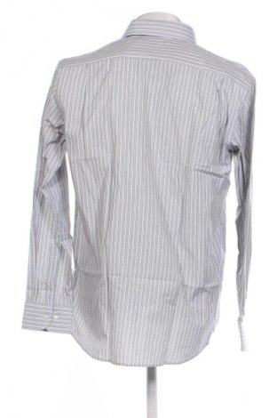 Pánská košile  Unbranded, Velikost XL, Barva Vícebarevné, Cena  319,00 Kč