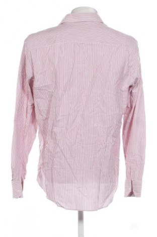Herrenhemd Unbranded, Größe XL, Farbe Mehrfarbig, Preis € 20,99