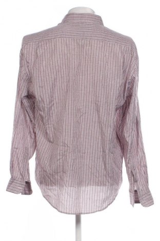 Herrenhemd Unbranded, Größe XL, Farbe Mehrfarbig, Preis 9,99 €
