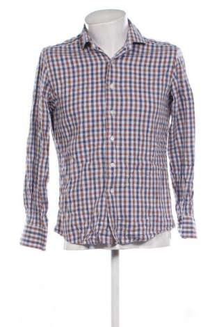 Herrenhemd Unbranded, Größe XL, Farbe Mehrfarbig, Preis € 9,99