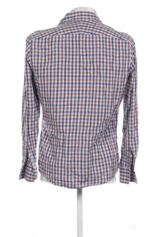 Herrenhemd Unbranded, Größe XL, Farbe Mehrfarbig, Preis € 9,99