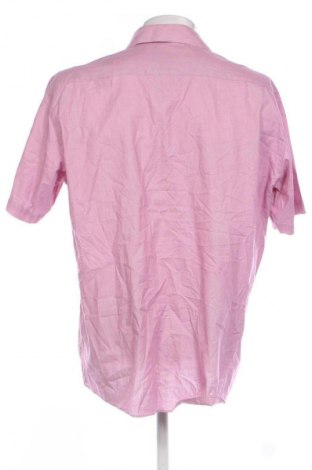 Pánská košile  Unbranded, Velikost XL, Barva Fialová, Cena  359,00 Kč