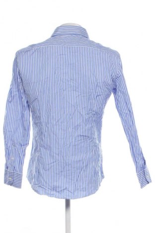 Herrenhemd Unbranded, Größe L, Farbe Mehrfarbig, Preis 9,99 €