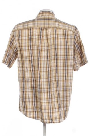 Pánská košile  Unbranded, Velikost XL, Barva Vícebarevné, Cena  279,00 Kč