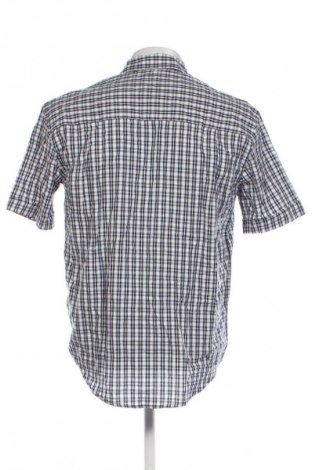 Ανδρικό πουκάμισο Unbranded, Μέγεθος M, Χρώμα Πολύχρωμο, Τιμή 12,99 €