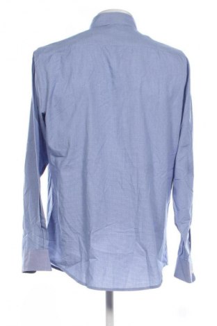 Męska koszula Unbranded, Rozmiar XL, Kolor Kolorowy, Cena 51,99 zł