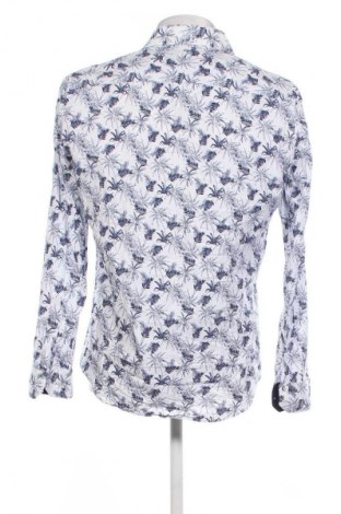 Herrenhemd Unbranded, Größe L, Farbe Mehrfarbig, Preis 8,99 €