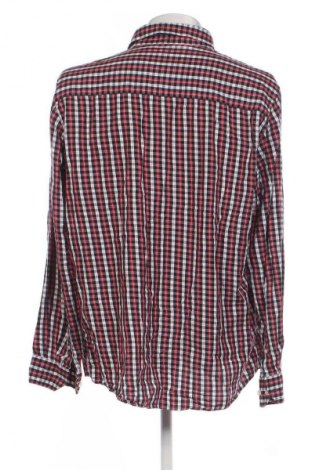 Herrenhemd Unbranded, Größe XXL, Farbe Mehrfarbig, Preis 20,99 €