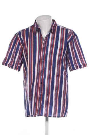 Herrenhemd Unbranded, Größe XL, Farbe Mehrfarbig, Preis 12,99 €