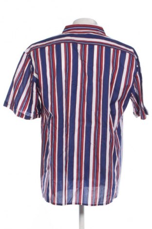 Herrenhemd Unbranded, Größe XL, Farbe Mehrfarbig, Preis 12,99 €