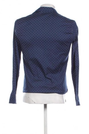 Herrenhemd Unbranded, Größe S, Farbe Mehrfarbig, Preis 14,83 €