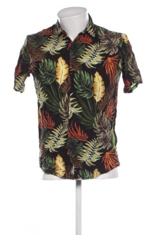 Herrenhemd Unbranded, Größe L, Farbe Mehrfarbig, Preis 12,99 €