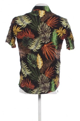 Herrenhemd Unbranded, Größe L, Farbe Mehrfarbig, Preis 12,99 €