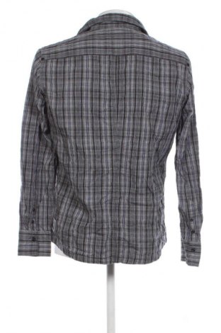 Herrenhemd Unbranded, Größe XL, Farbe Mehrfarbig, Preis 9,99 €