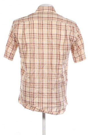 Herrenhemd Unbranded, Größe M, Farbe Mehrfarbig, Preis 11,99 €
