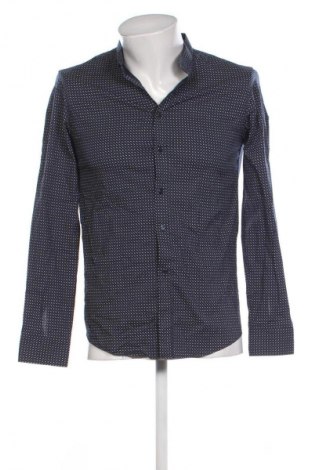 Pánská košile  Unbranded, Velikost M, Barva Vícebarevné, Cena  209,00 Kč